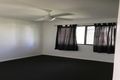 Property photo of 37 Ascot Street Caboolture QLD 4510
