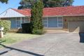 Property photo of 20 Craigie Avenue Padstow NSW 2211
