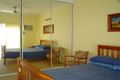 Property photo of 1/2 Chapman Court Rapid Creek NT 0810