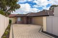 Property photo of 182A Acton Avenue Rivervale WA 6103