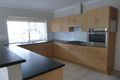 Property photo of 42C McInnes Avenue Broadview SA 5083