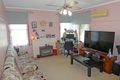 Property photo of 5 Paynter Street Kyabram VIC 3620