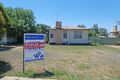 Property photo of 5 Paynter Street Kyabram VIC 3620