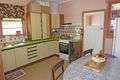 Property photo of 5 Paynter Street Kyabram VIC 3620