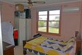 Property photo of 5 Paynter Street Kyabram VIC 3620