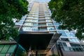 Property photo of 11208/8 Harbour Road Hamilton QLD 4007