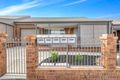 Property photo of 416 Henley Beach Road Lockleys SA 5032