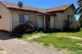 Property photo of 7 Eliot Street Beachlands WA 6530