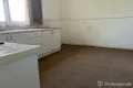 Property photo of 7 Eliot Street Beachlands WA 6530