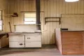 Property photo of 54 Donovan Road Cabarlah QLD 4352