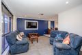 Property photo of 32 Chamberlain Street Gosnells WA 6110