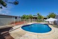 Property photo of 32 Chamberlain Street Gosnells WA 6110