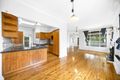 Property photo of 57 Woodbine Crescent Ryde NSW 2112