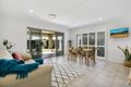 Property photo of 47 Sunshine Crescent Caloundra West QLD 4551
