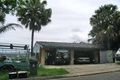 Property photo of 41 Cheryl Crescent Newport NSW 2106