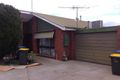 Property photo of 4/5 Deutgam Street Werribee VIC 3030