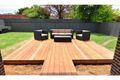 Property photo of 19 Charles Street Koo Wee Rup VIC 3981