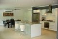 Property photo of 5 Stapleton Close Redlynch QLD 4870