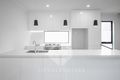 Property photo of 2 Tomkins Road Port Melbourne VIC 3207