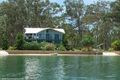 Property photo of Stewart Island Great Sandy Strait QLD 4655