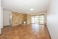 Property photo of 12 Mizzen Place Ocean Reef WA 6027