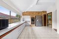 Property photo of 49 Tranby Road Maylands WA 6051