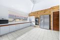 Property photo of 49 Tranby Road Maylands WA 6051