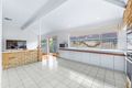 Property photo of 49 Tranby Road Maylands WA 6051