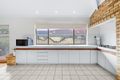 Property photo of 49 Tranby Road Maylands WA 6051