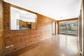 Property photo of 57 Woodbine Crescent Ryde NSW 2112