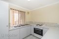 Property photo of 14/18 Forrest Avenue East Perth WA 6004