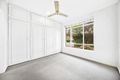 Property photo of 57 Woodbine Crescent Ryde NSW 2112