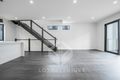 Property photo of 2 Tomkins Road Port Melbourne VIC 3207