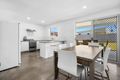 Property photo of 42 Saleng Crescent Warana QLD 4575