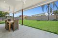 Property photo of 42 Saleng Crescent Warana QLD 4575