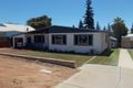 Property photo of 27 Dampier Street Beachlands WA 6530