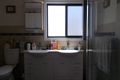 Property photo of 27 Dampier Street Beachlands WA 6530