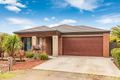 Property photo of 26 The Parade Broadford VIC 3658
