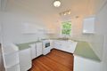 Property photo of 42 Charlton Street Nambucca Heads NSW 2448