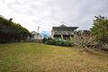 Property photo of 42 Charlton Street Nambucca Heads NSW 2448