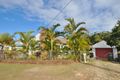 Property photo of 42 Charlton Street Nambucca Heads NSW 2448