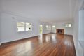 Property photo of 42 Charlton Street Nambucca Heads NSW 2448