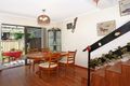 Property photo of 3/130-132 Evaline Street Campsie NSW 2194