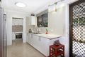 Property photo of 3/130-132 Evaline Street Campsie NSW 2194