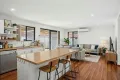 Property photo of 11 Buffett Ramble Quinns Rocks WA 6030