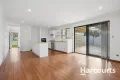 Property photo of 11 Buffett Ramble Quinns Rocks WA 6030