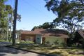 Property photo of 49 Loombah Street Bilgola Plateau NSW 2107