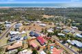 Property photo of 8 Osprey Drive Craignish QLD 4655