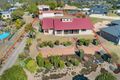 Property photo of 8 Osprey Drive Craignish QLD 4655