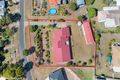 Property photo of 8 Osprey Drive Craignish QLD 4655